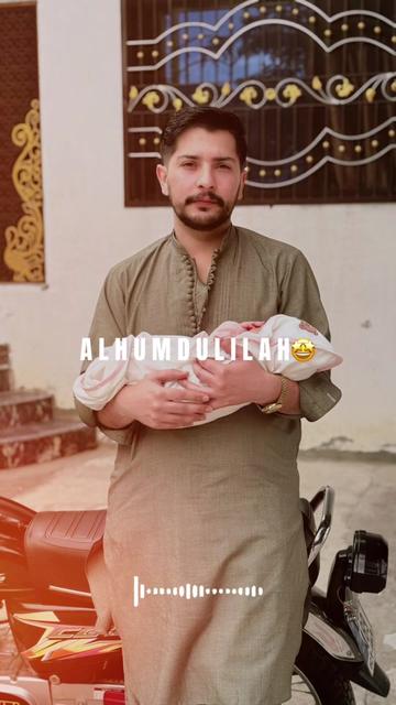 @رضوان گجر✨