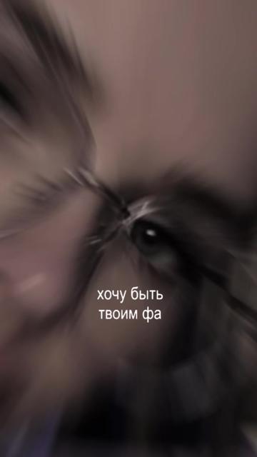 @๐ป๐๐ฒ๐ด๐ช๐ป