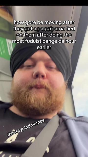 @surreypindmemes