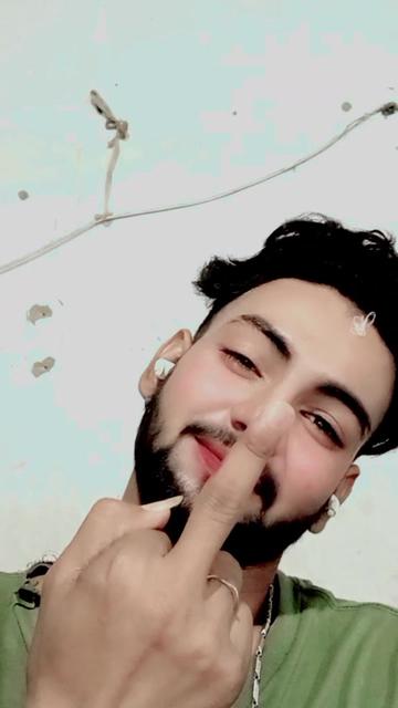 @Mr Talha 🫀🔥