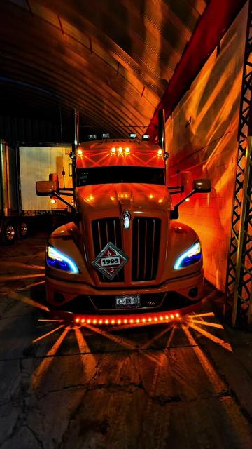 @Autotanques Servin