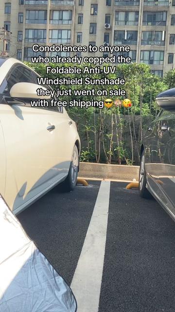 @user477381309510982