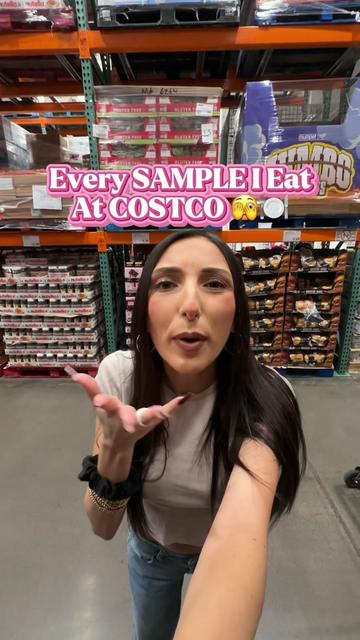 @ItsAlexisSimone