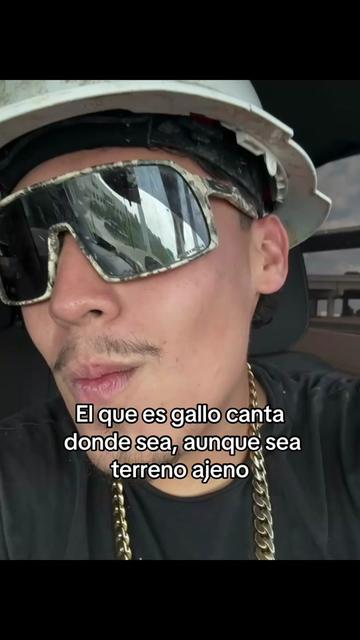 @Camilo_lsx