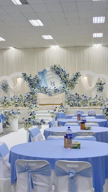 @BH Pelamin Kedah