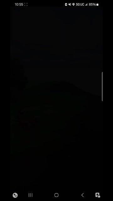 @Jmaad