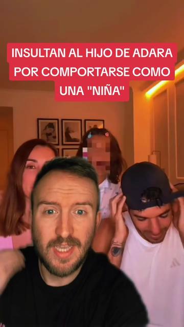 @BarciaInforma