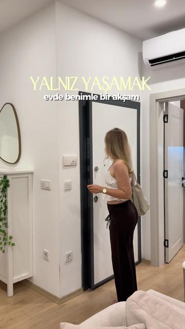 @Ümran Demir