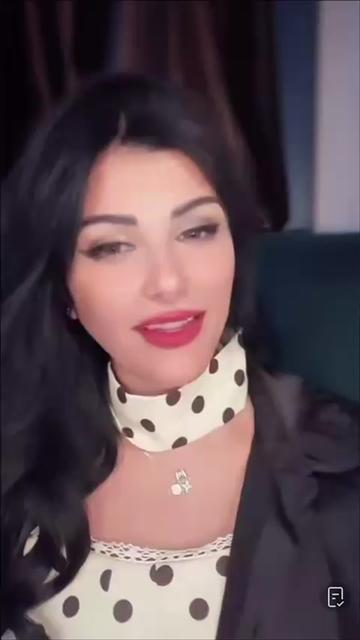 @Farah alkhawlani🇾🇪