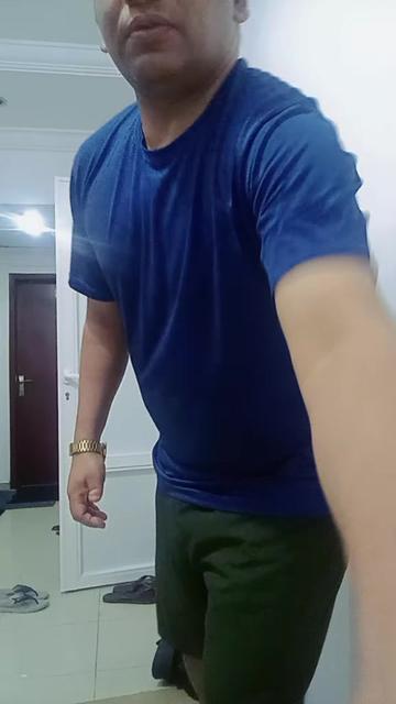 @rajesh rajesh