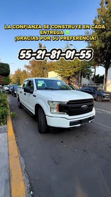 @SOTO CARS CDMX