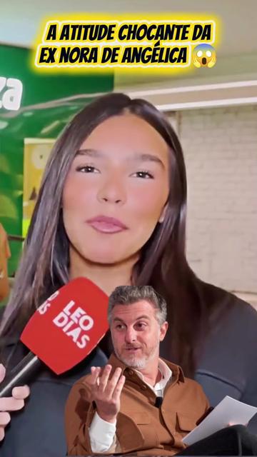 @altnews23