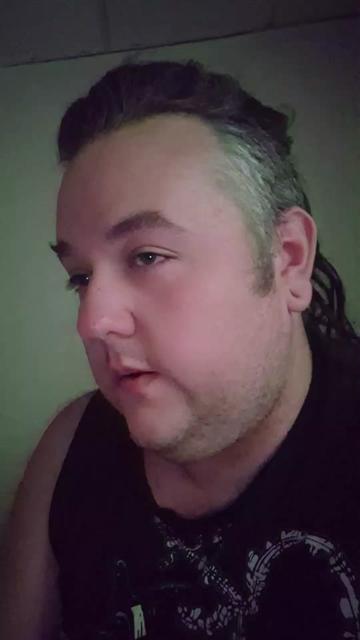 @Just_Jakel_Official