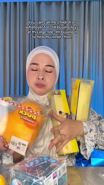 @ig:@bellasupriyani