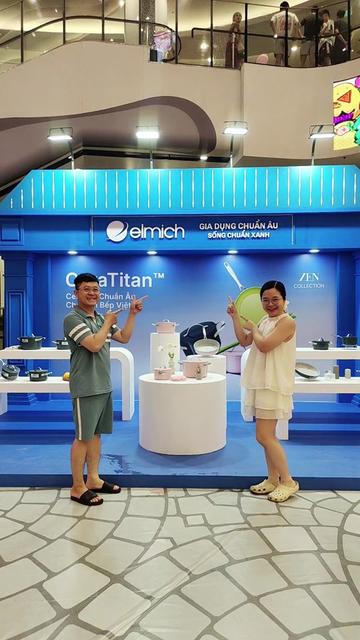 @Gia đ&igrave;nh Mật Mật