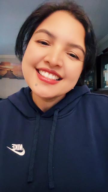 @Krishnaa Parajuli