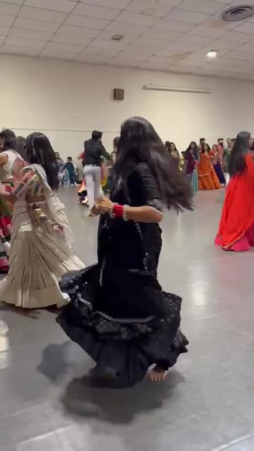@Rita Patel