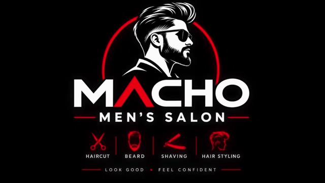 @machomenssalon