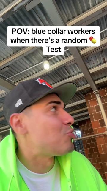 @Thepuertoricanjew