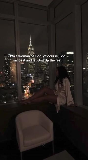 @GrowGirl