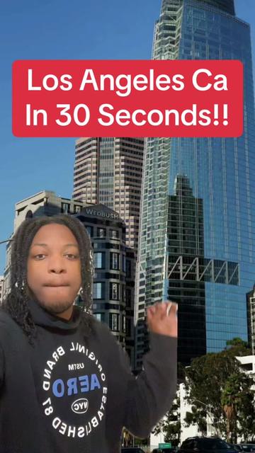 @keithjohnsonnnn