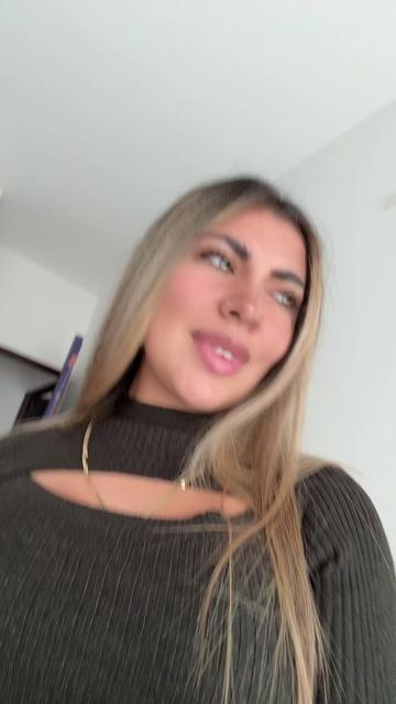 @Rebeka Bka