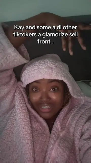 @lulusaays