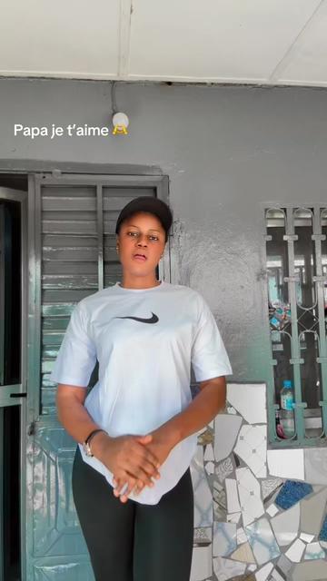 @Infirmière 🥰🥰🫶🥰