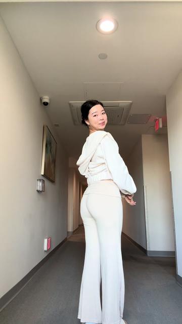 @peachkellini