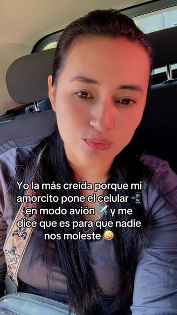 @Bebe Cris🩵