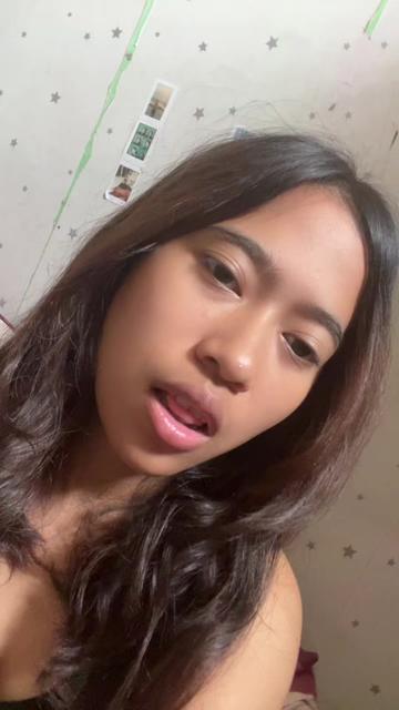 @luvxuuz