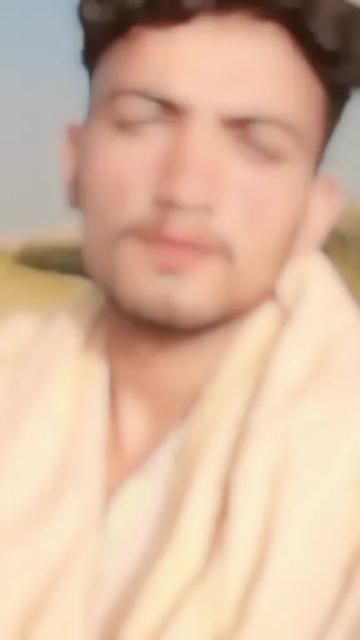 @MUSTFA Khichi