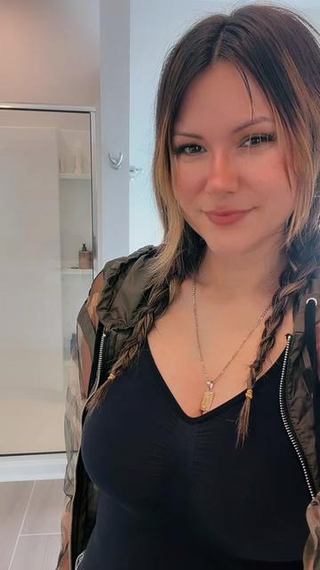 @alex_and_petra