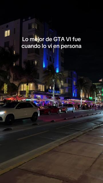 @Fer Méndez