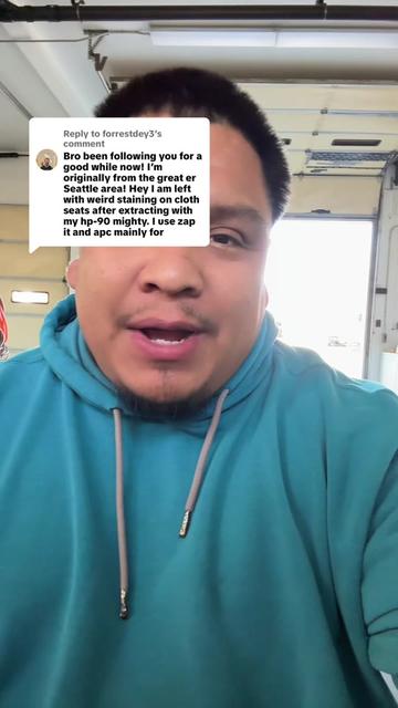 @mr.looks_detailing