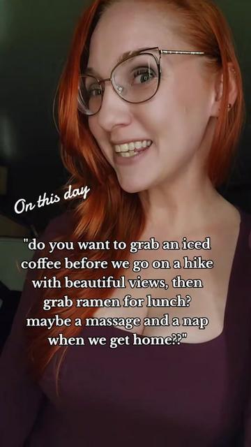 @HayAnna