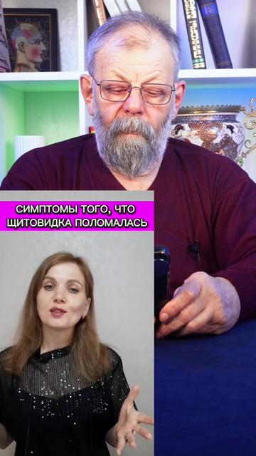 @доктораКартавенко