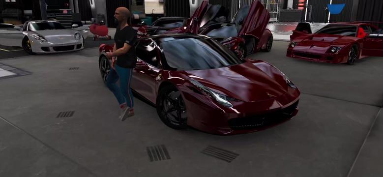 @vip_16L1_cpm