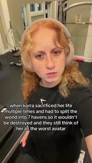 @farrah 🦇