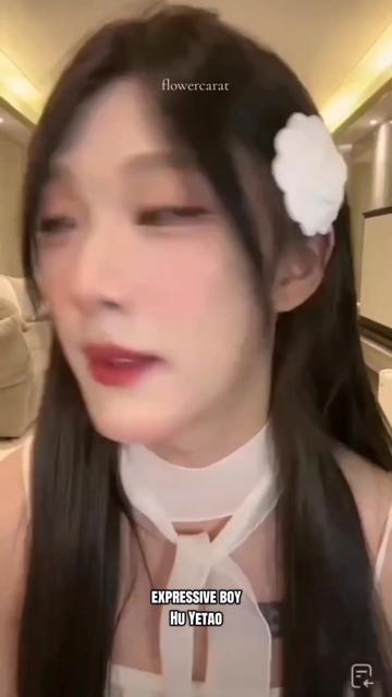 @FlowerCarat