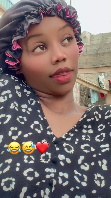 @@la belle chaïda 😻💎🎀🚀