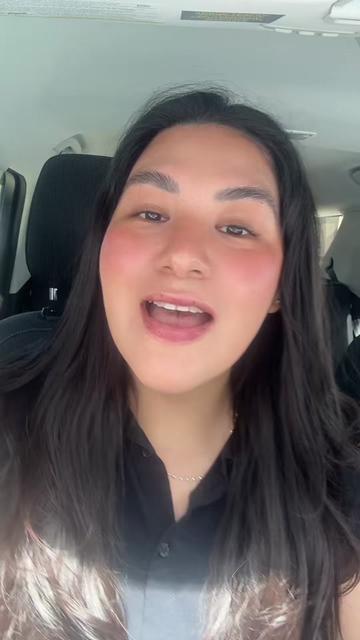 @Gracielu