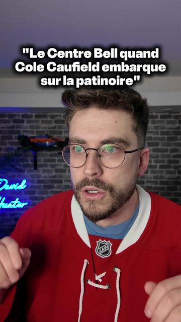 @David Hunter