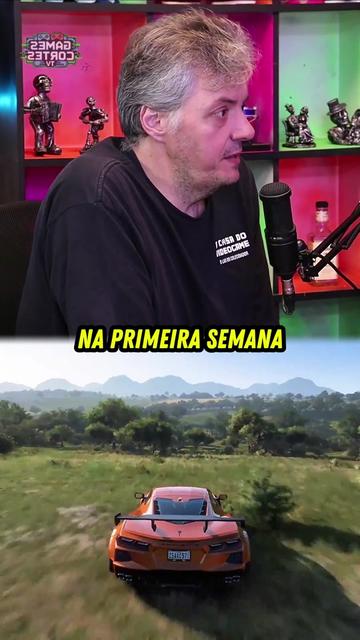 @GamesCortesTV