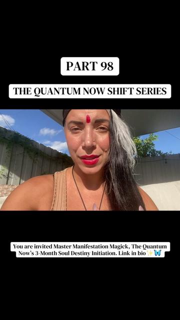 @thequantumnow