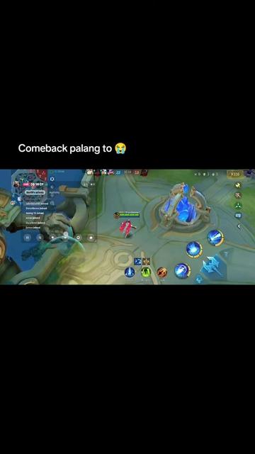 @Jayson Lobrico
