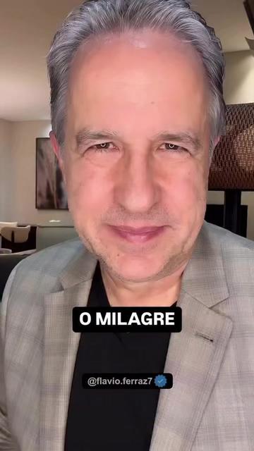 @Flavio Ferraz