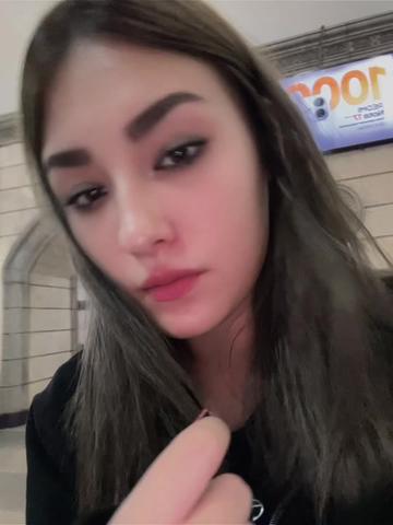 @солнце