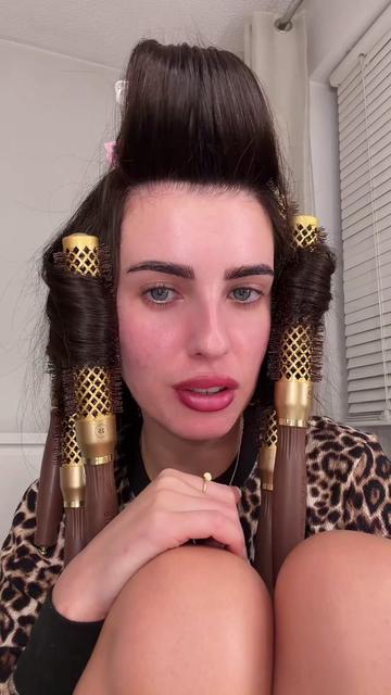 @Erin Rose
