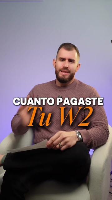 @Carlos Pujol